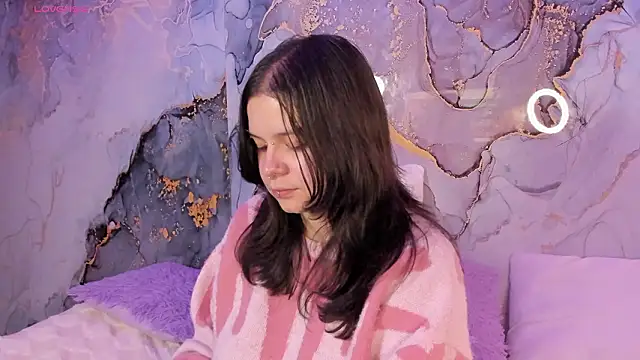 Mey_moon 라이브 XXX 채팅