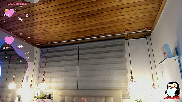 cristal__hot_1 Live XXX-chat