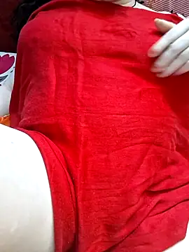 Indian_Coupl3 Webcam-Show