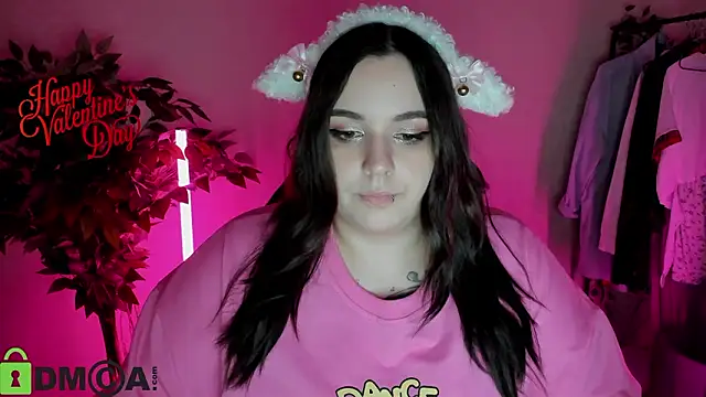 Mia_R0ss live XXX chat