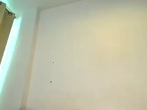 Chat XXX en directo de jhon_gade