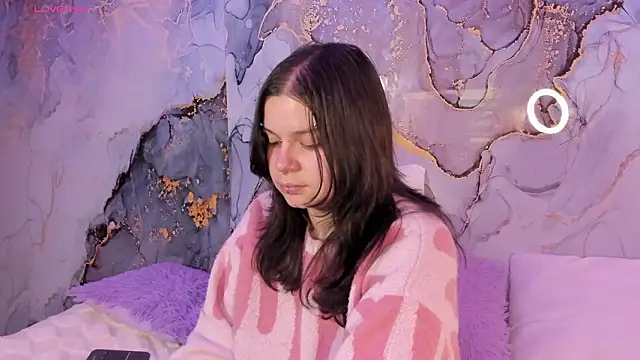 دردشة Mey_moon الجنسية المباشرة