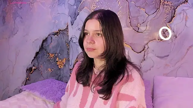 Mey_moon 라이브 XXX 채팅