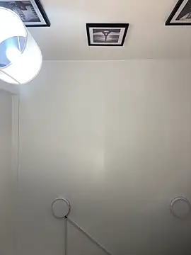 Chat +18 de noah_johes ao vivo