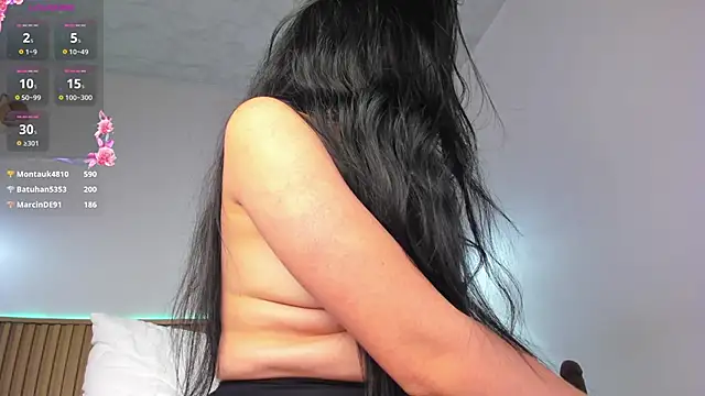 دردشة Sarita__Gomez الجنسية المباشرة