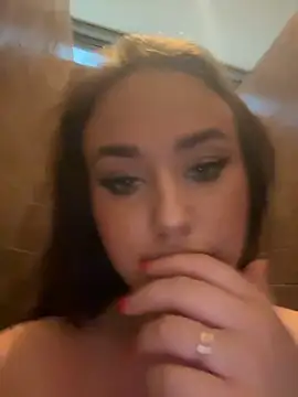 KiraSunshinen Live XXX chat