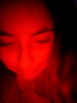 Manelykmanesita 라이브 XXX 채팅