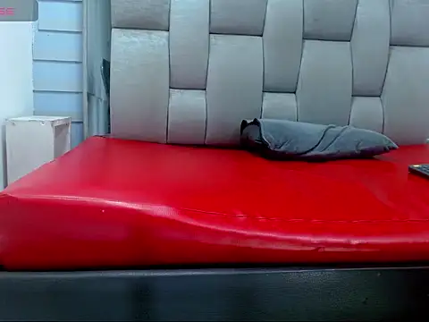 WilThePasive Webcam Show