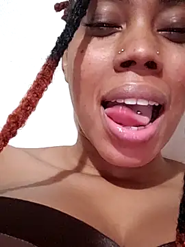 HONEYSWEETS_LIVE Adlı Modelin Canlı XXX Sohbeti