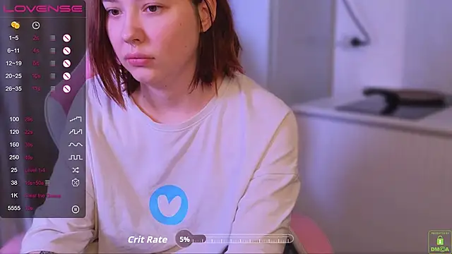 Airyhill Live XXX-Chat