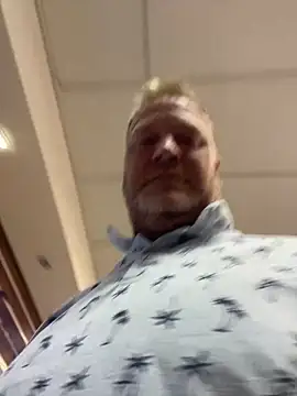 Chat XXX ao vivo de sexycouple109