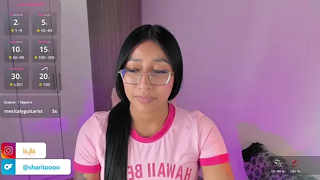 Isaa0 – Naživo XXX chat