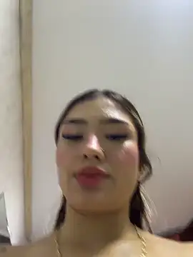 Arianavillada Chat XXX live