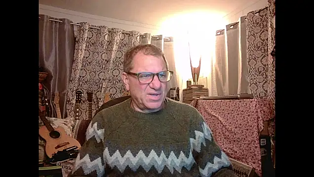 coryassman Live XXX-chat