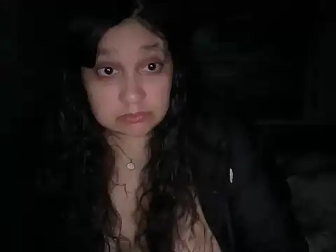 MelanieFawkerのライブXXXチャット