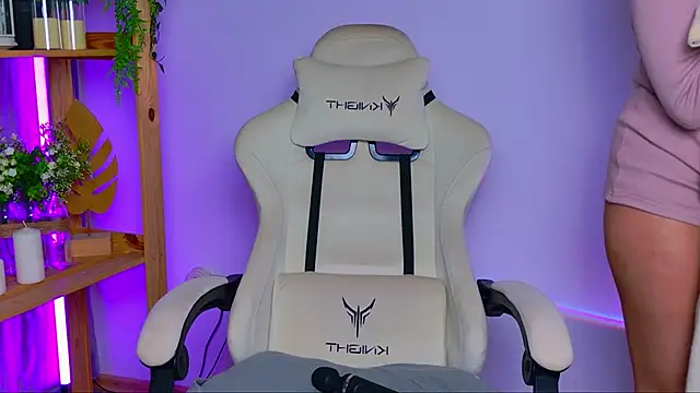 CutiepieCeline Live XXX-chat