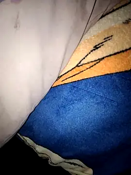 chica_travieza 现场XXX聊天