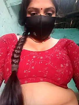 hemayadav111のライブXXXチャット