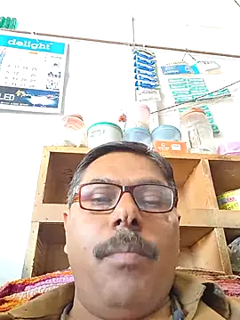 Chat XXX ao vivo de Srmotrs