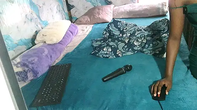 Zuzu_angel Live XXX-Chat