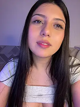 Maii_chan Live XXX-Chat