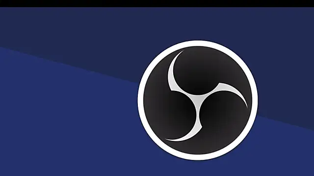 lovely_ki Live XXX-chat