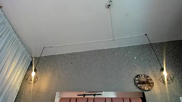 KOURTNEY-- 现场XXX聊天