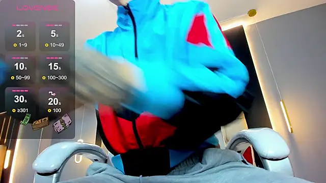 Lobo_17_ 라이브 XXX 채팅