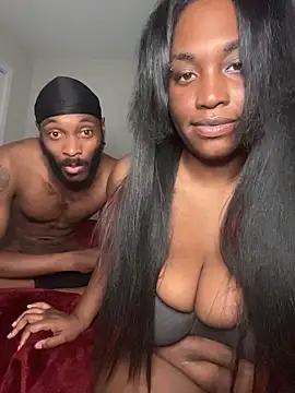 แชท XXX สดของ Stacy_Raine