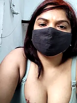 Czat XXX na żywo – illay_love