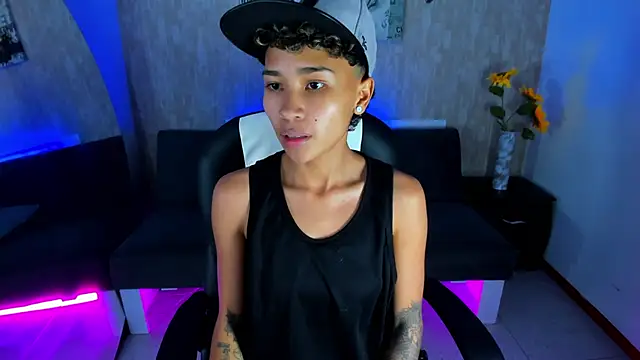 nova_sex01 现场XXX聊天