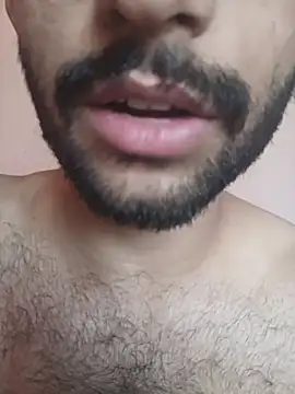 Chat XXX ao vivo de THECREATOR_OG