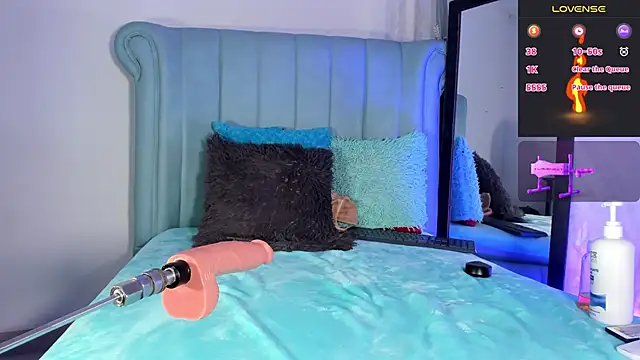 Chat XXX ao vivo de Jean_Miller20