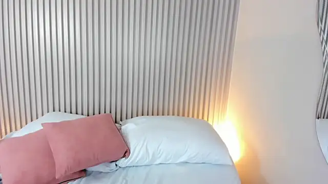 Chat XXX ao vivo de keithy_sex