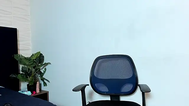 Georgina_Palacios_ Live XXX-chat