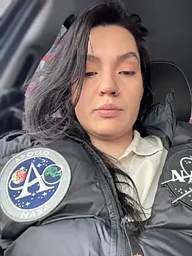 MeekyRich Live XXX-chat