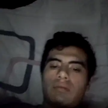 Chat XXX ao vivo de Ortiz3404