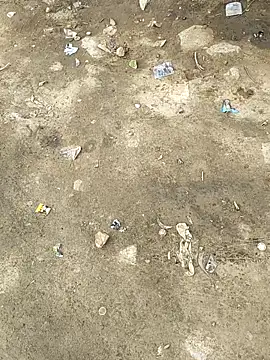 Chat XXX ao vivo de Outdoor_backup