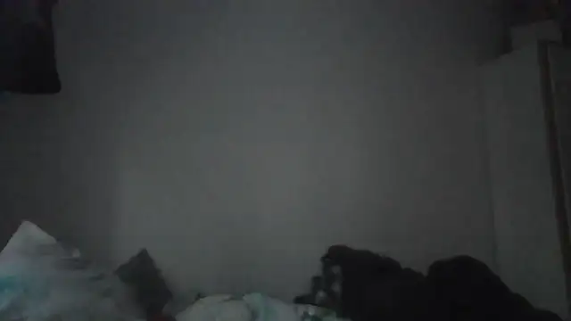 ARTANIS20 라이브 XXX 채팅