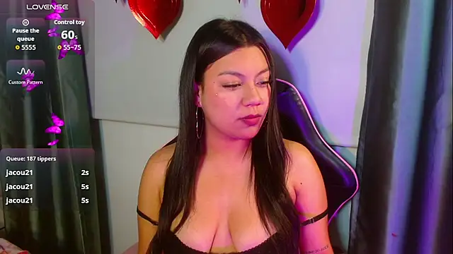 camigp 即時 XXX 聊天