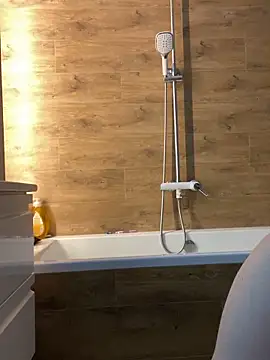 Chat XXX ao vivo de knyazi