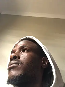 Chat XXX ao vivo de Big_B_Cock_1