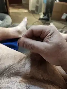 Chat XXX ao vivo de hubbyfun19