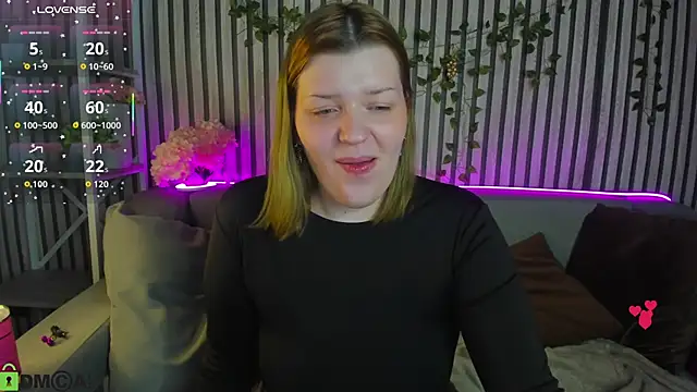 Michele_Greenn Live XXX-chat