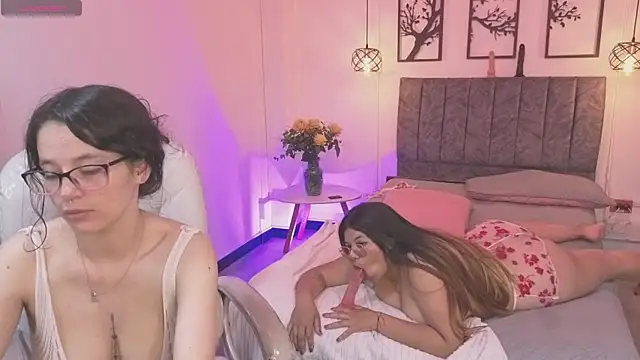 Samantha_blow Live XXX-Chat