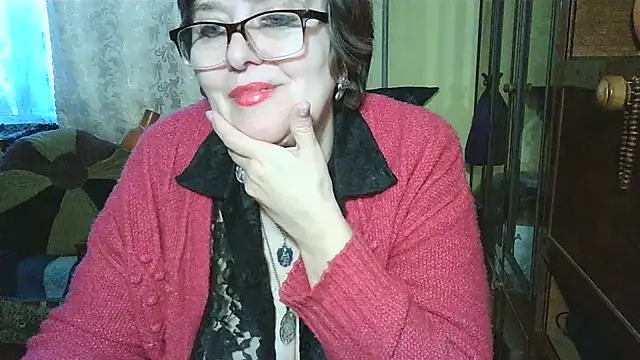 VeronicaGold511 Live XXX-chat