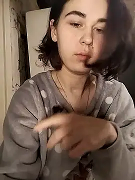 ToryTayler Live XXX-chat