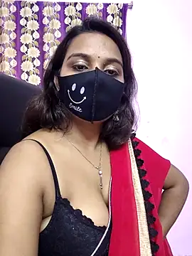 cutie_pei002 现场XXX聊天