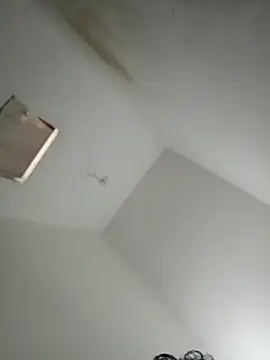 Chat XXX ao vivo de thunderrony