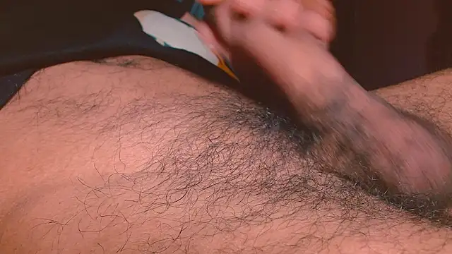 funndudd Live XXX-chat